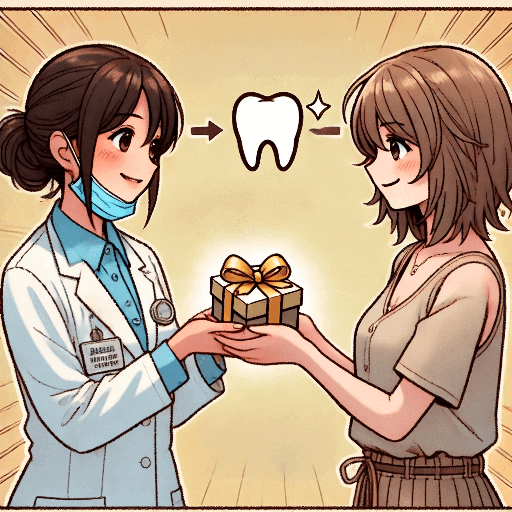 アンケートシステムの使用例